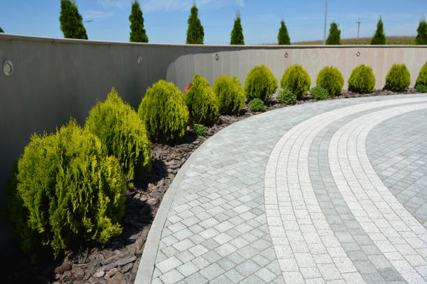 Reasons to Select Us for Your Driveway Paving Requirements in Port Ewen, NY