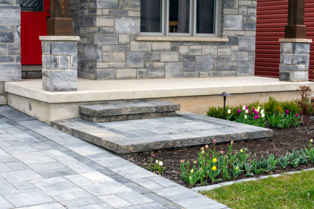 Port Ewen, NY Driveway Pavers Company
