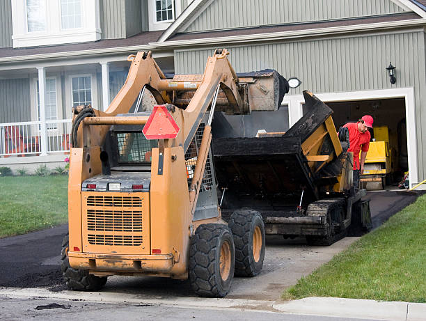 Reliable Port Ewen, NY Driveway Pavers Solutions