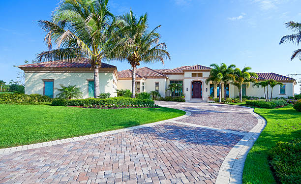 Best Best Driveway Pavers  in Port Ewen, NY